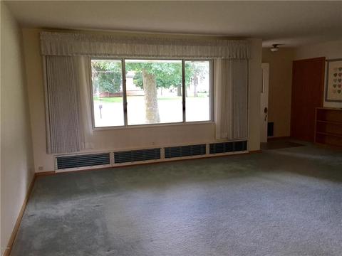 122 E Oak St, Tyler, MN 56178 photo 6