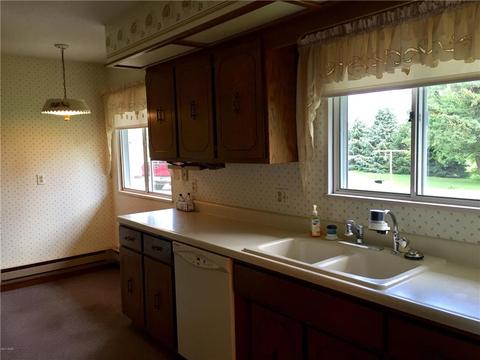 122 E Oak St, Tyler, MN 56178 photo 5