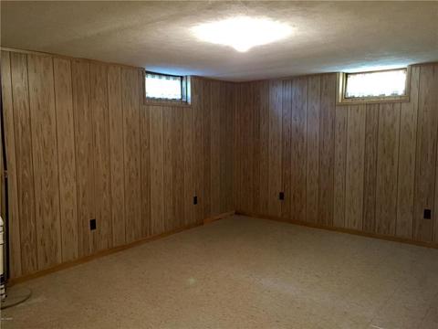122 E Oak St, Tyler, MN 56178 photo 16