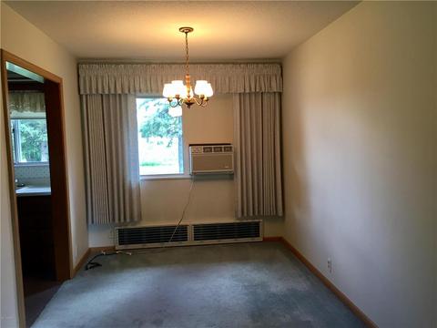 122 E Oak St, Tyler, MN 56178 photo 8