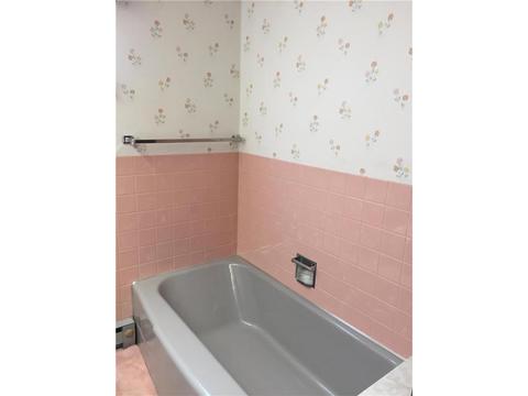 122 E Oak St, Tyler, MN 56178 photo 12