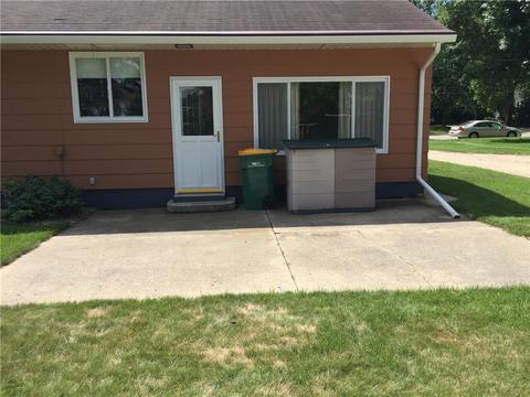 122 E Oak St, Tyler, MN 56178 photo 18