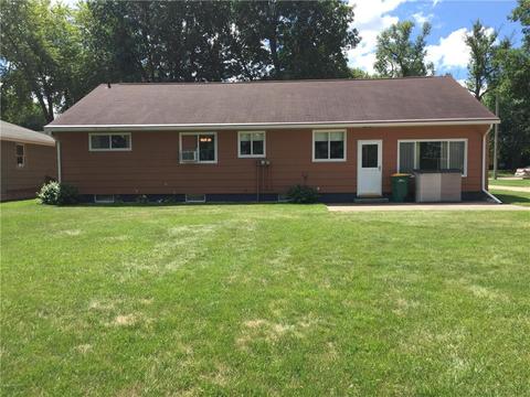 122 E Oak St, Tyler, MN 56178 photo 19