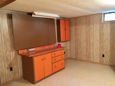 122 E Oak St, Tyler, MN 56178 photo 17