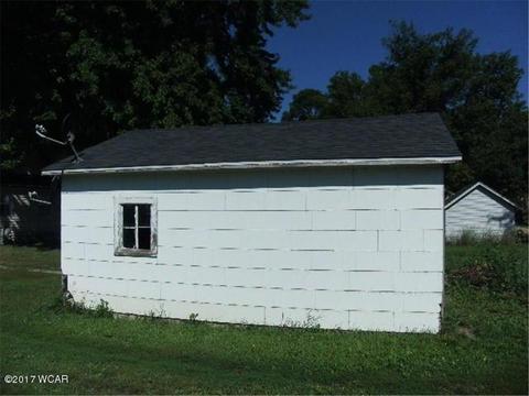 406 Lynd St, Marshall, MN 56258 photo 8