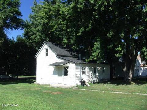 406 Lynd St, Marshall, MN 56258 photo 7