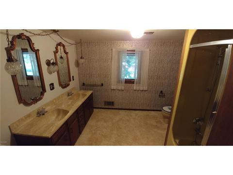 330 9th St, Westbrook, MN 56183 photo 9