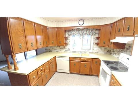 330 9th St, Westbrook, MN 56183 photo 5