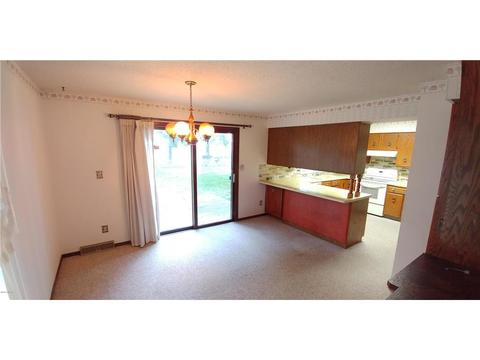 330 9th St, Westbrook, MN 56183 photo 4