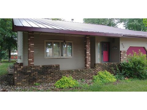 330 9th St, Westbrook, MN 56183 photo 10
