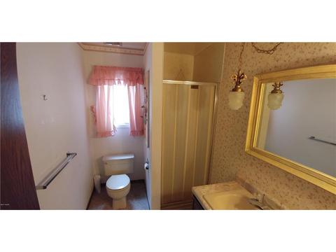 330 9th St, Westbrook, MN 56183 photo 6