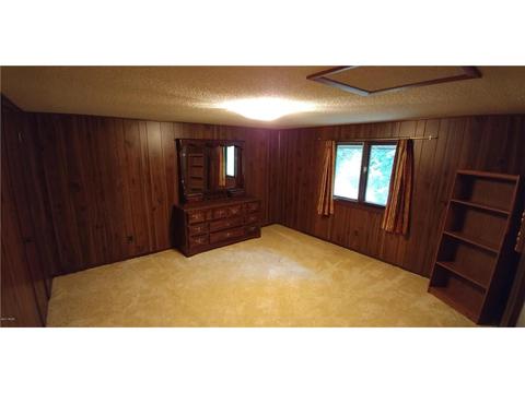 330 9th St, Westbrook, MN 56183 photo 8