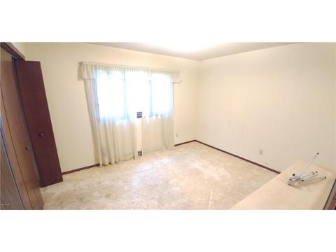 330 9th St, Westbrook, MN 56183 photo 3