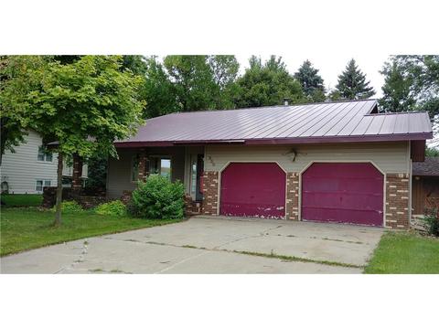 330 9th St, Westbrook, MN 56183 photo 1