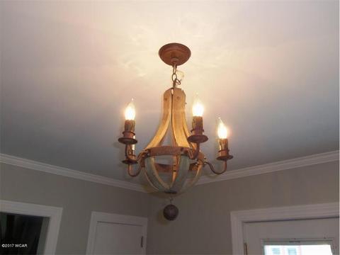 403 W 5th St, Morris, MN 56267 photo 6