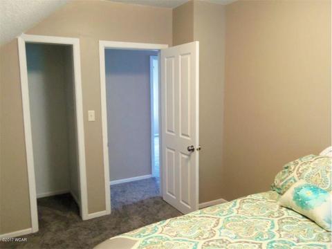 403 W 5th St, Morris, MN 56267 photo 19