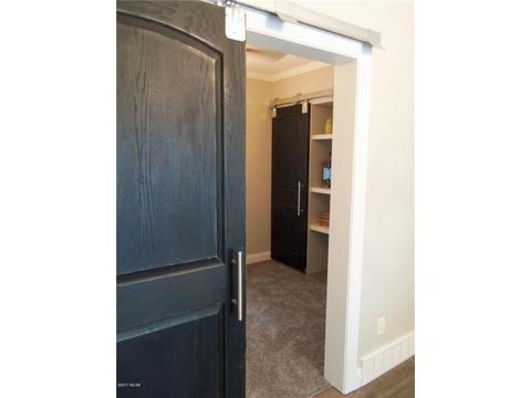 403 W 5th St, Morris, MN 56267 photo 20