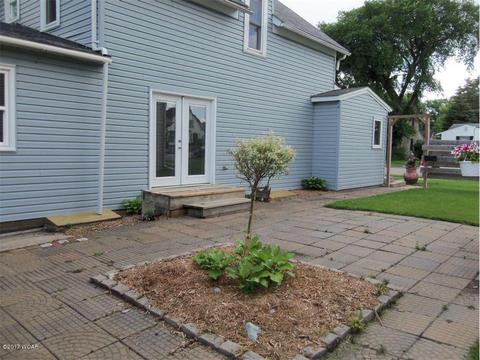 403 W 5th St, Morris, MN 56267 photo 27