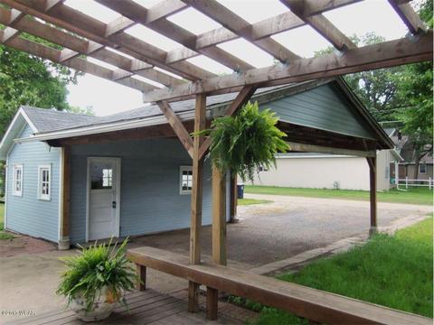 403 W 5th St, Morris, MN 56267 photo 28