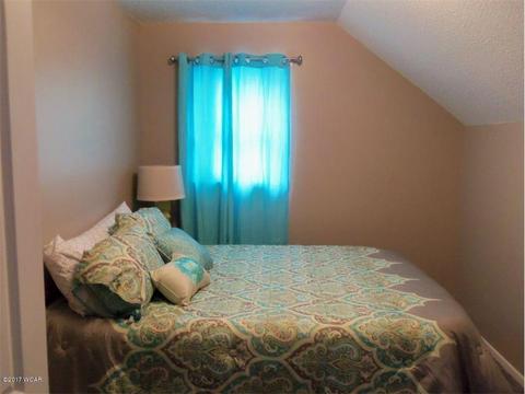 403 W 5th St, Morris, MN 56267 photo 18