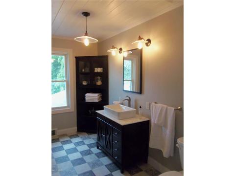 403 W 5th St, Morris, MN 56267 photo 15