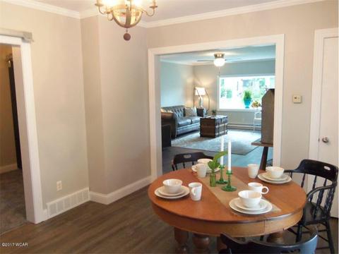 403 W 5th St, Morris, MN 56267 photo 7