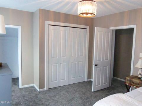 403 W 5th St, Morris, MN 56267 photo 14