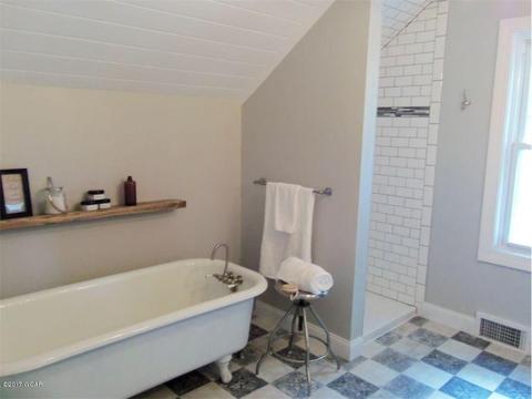 403 W 5th St, Morris, MN 56267 photo 16