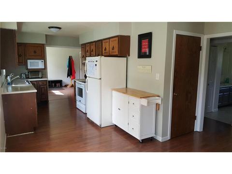 343 E Rowena St, Ivanhoe, MN 56142 photo 11