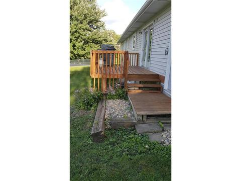343 E Rowena St, Ivanhoe, MN 56142 photo 6