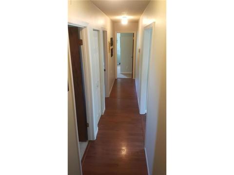 343 E Rowena St, Ivanhoe, MN 56142 photo 21