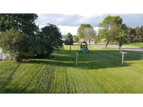 343 E Rowena St, Ivanhoe, MN 56142 photo 8