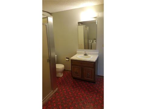343 E Rowena St, Ivanhoe, MN 56142 photo 30