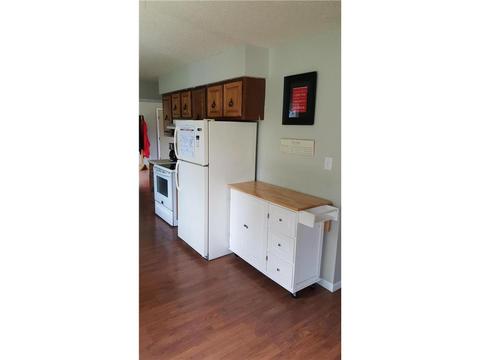 343 E Rowena St, Ivanhoe, MN 56142 photo 13
