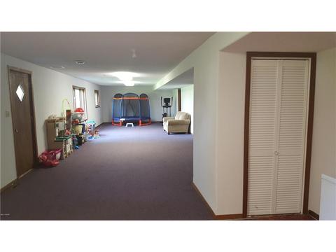 343 E Rowena St, Ivanhoe, MN 56142 photo 27