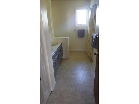 343 E Rowena St, Ivanhoe, MN 56142 photo 23