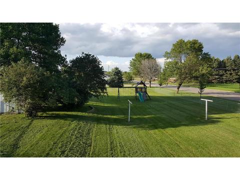 343 E Rowena St, Ivanhoe, MN 56142 photo 9
