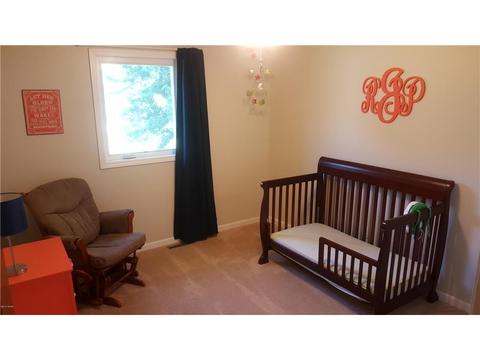 343 E Rowena St, Ivanhoe, MN 56142 photo 19