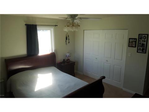 343 E Rowena St, Ivanhoe, MN 56142 photo 17