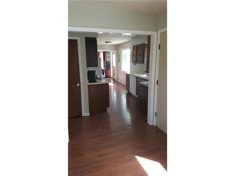 343 E Rowena St, Ivanhoe, MN 56142 photo 32
