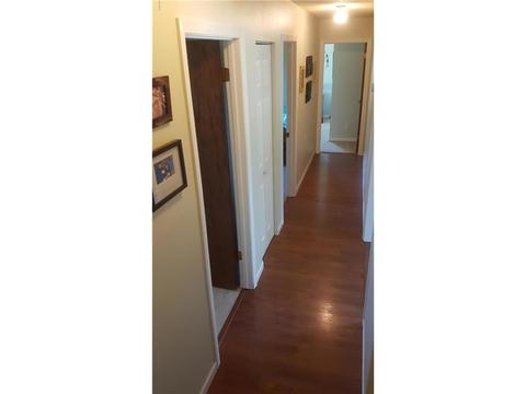 343 E Rowena St, Ivanhoe, MN 56142 photo 22