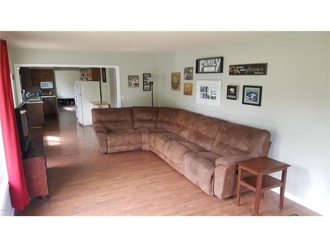 343 E Rowena St, Ivanhoe, MN 56142 photo 15
