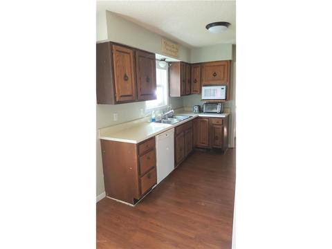 343 E Rowena St, Ivanhoe, MN 56142 photo 10