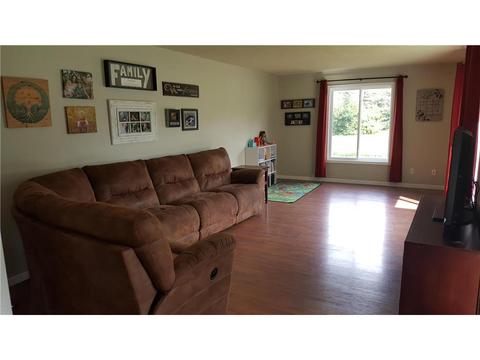 343 E Rowena St, Ivanhoe, MN 56142 photo 14