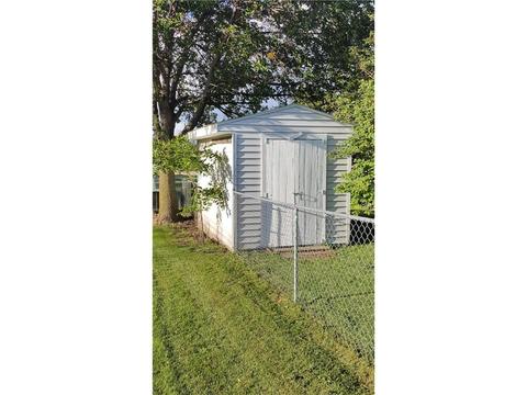 343 E Rowena St, Ivanhoe, MN 56142 photo 7