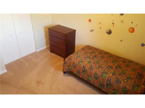 343 E Rowena St, Ivanhoe, MN 56142 photo 20