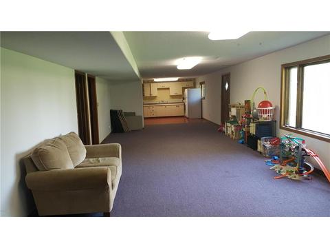 343 E Rowena St, Ivanhoe, MN 56142 photo 25