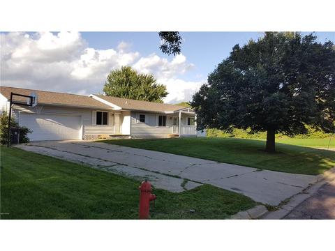 343 E Rowena St, Ivanhoe, MN 56142 photo 2