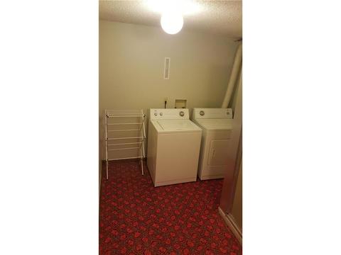 343 E Rowena St, Ivanhoe, MN 56142 photo 29