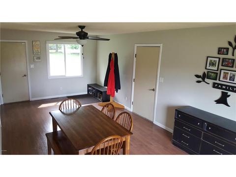 343 E Rowena St, Ivanhoe, MN 56142 photo 16